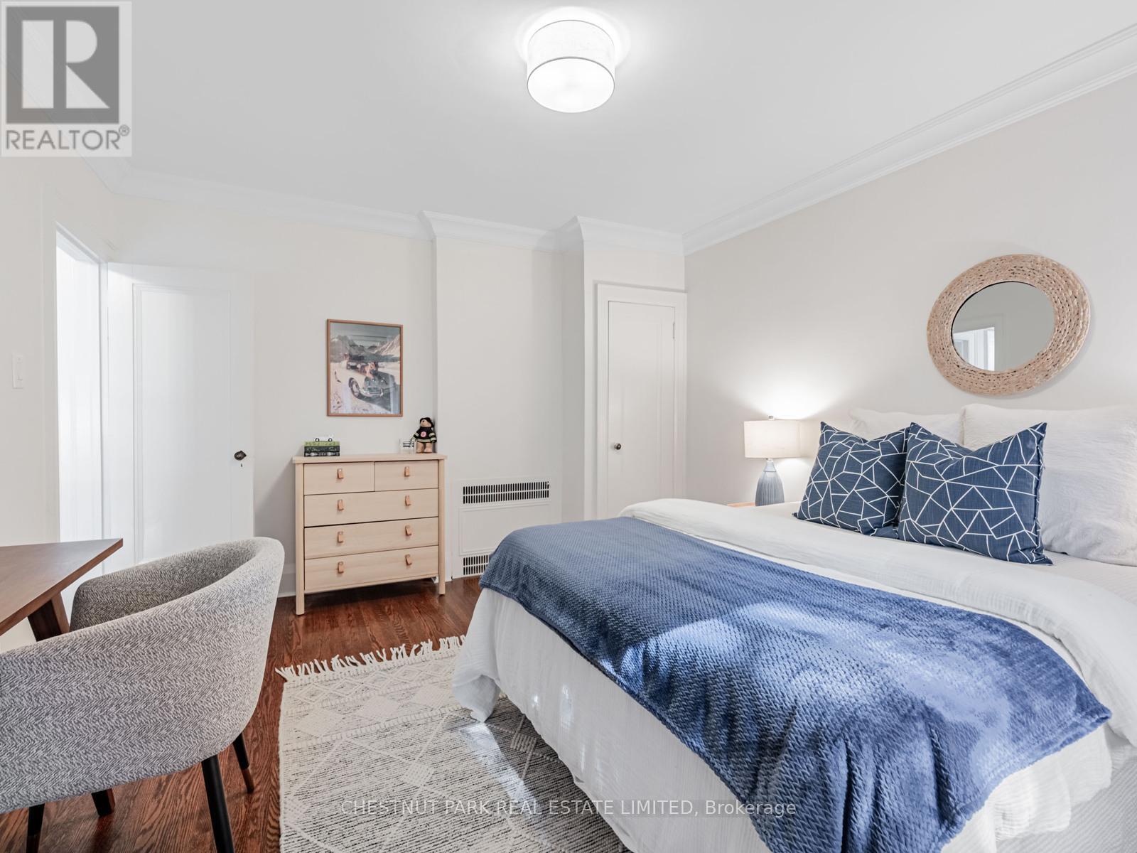 21 Cortleigh Boulevard, Toronto, Ontario  M4R 1K5 - Photo 33 - C12471505