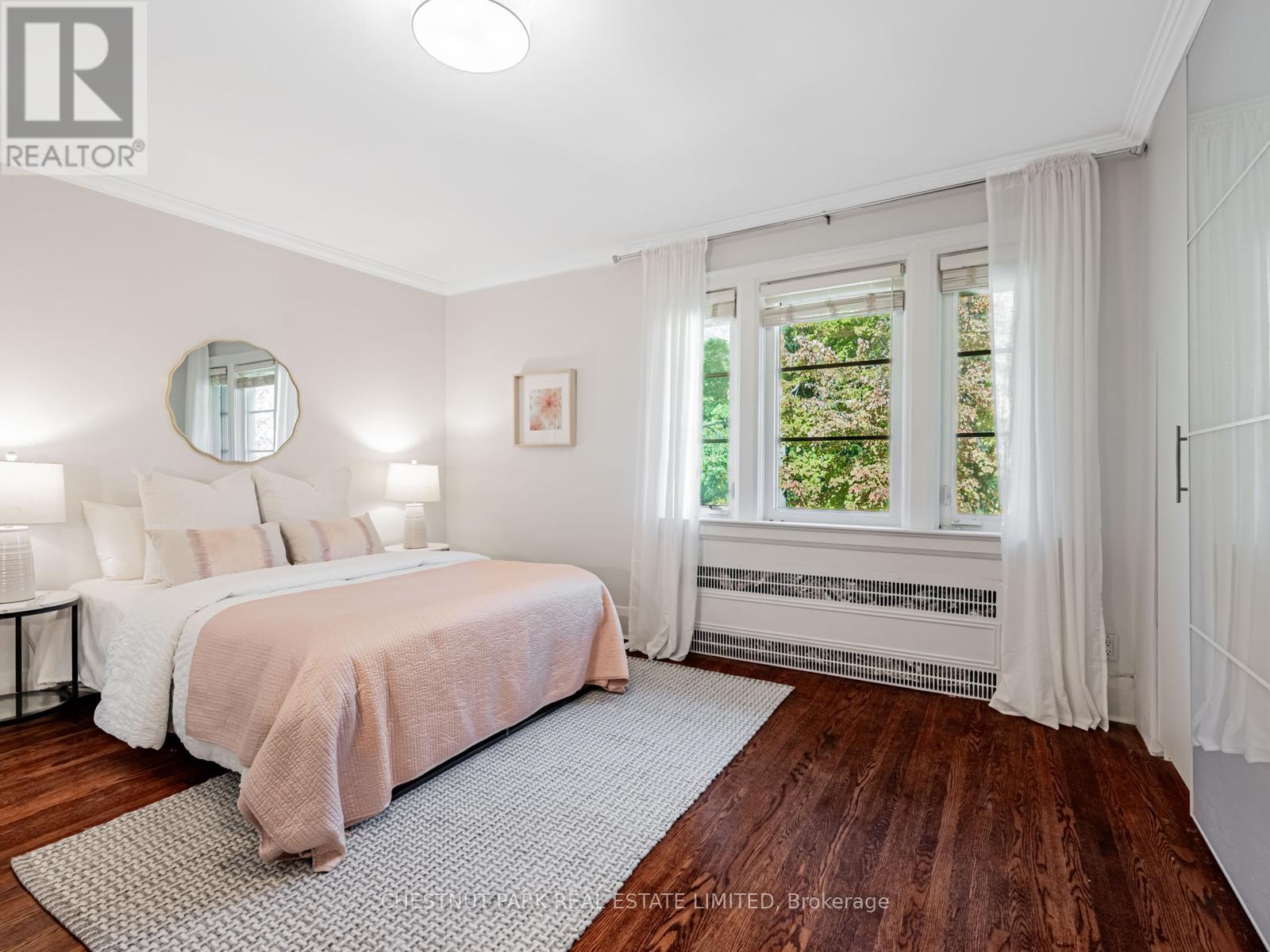 21 Cortleigh Boulevard, Toronto, Ontario  M4R 1K5 - Photo 35 - C12471505