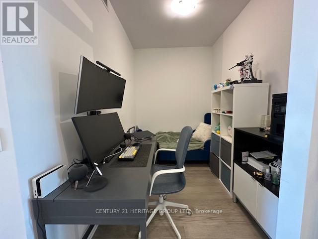 709 - 2 Teagarden Court, Toronto, Ontario  M2N 0L6 - Photo 10 - C12471518