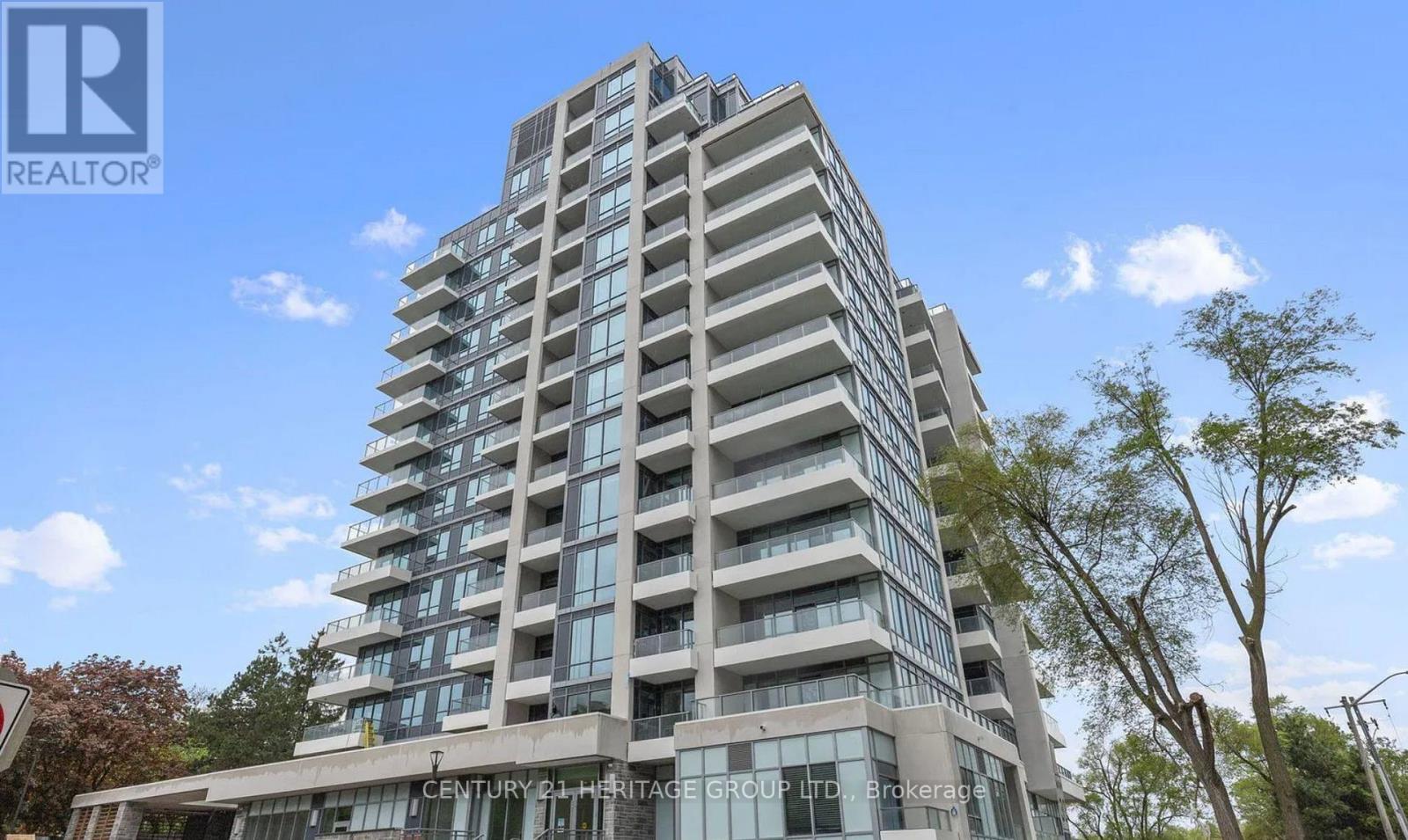709 - 2 Teagarden Court, Toronto, Ontario  M2N 0L6 - Photo 14 - C12471518