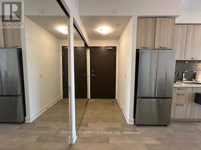 709 - 2 Teagarden Court, Toronto, Ontario  M2N 0L6 - Photo 2 - C12471518