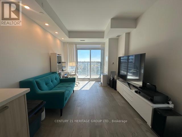 709 - 2 Teagarden Court, Toronto, Ontario  M2N 0L6 - Photo 7 - C12471518