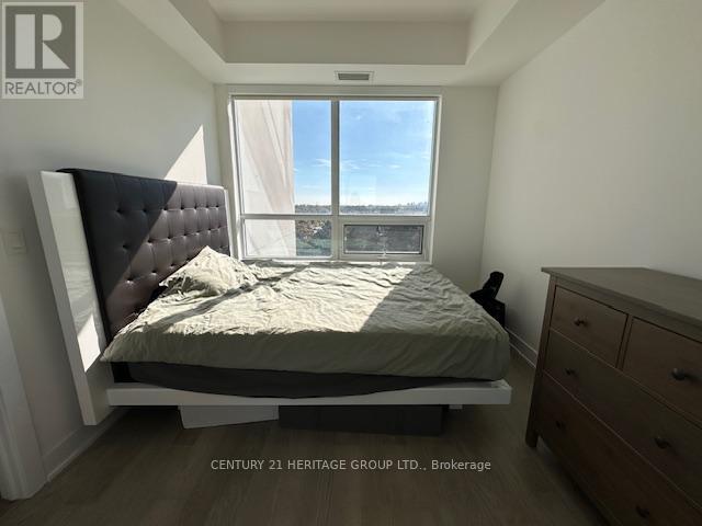 709 - 2 Teagarden Court, Toronto, Ontario  M2N 0L6 - Photo 8 - C12471518