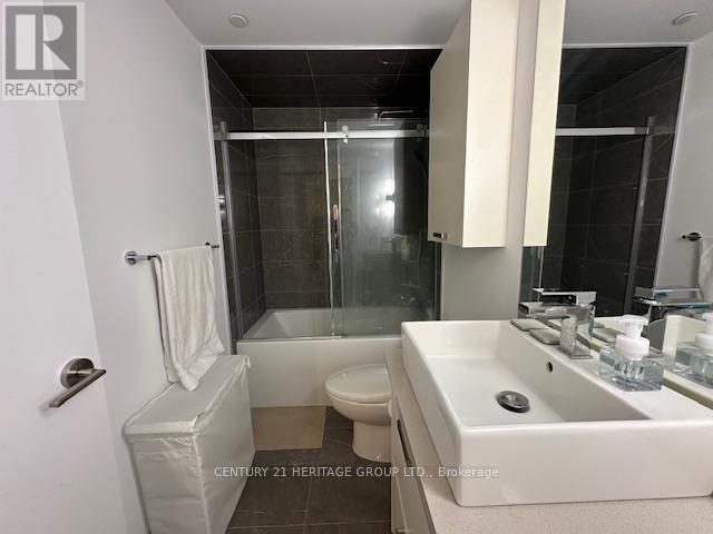 709 - 2 Teagarden Court, Toronto, Ontario  M2N 0L6 - Photo 9 - C12471518