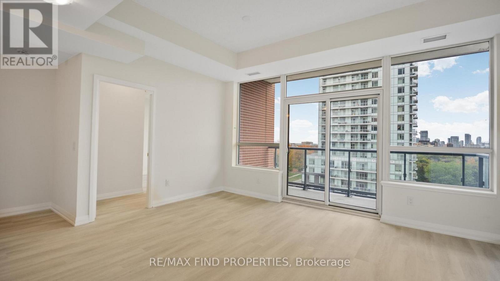 1002 - 3260 Sheppard Avenue E, Toronto, Ontario  M1T 3K3 - Photo 15 - E12471445
