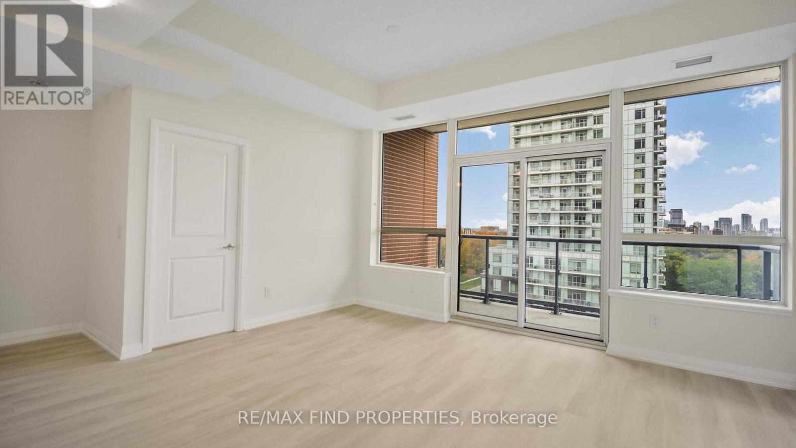 1002 - 3260 Sheppard Avenue E, Toronto, Ontario  M1T 3K3 - Photo 16 - E12471445