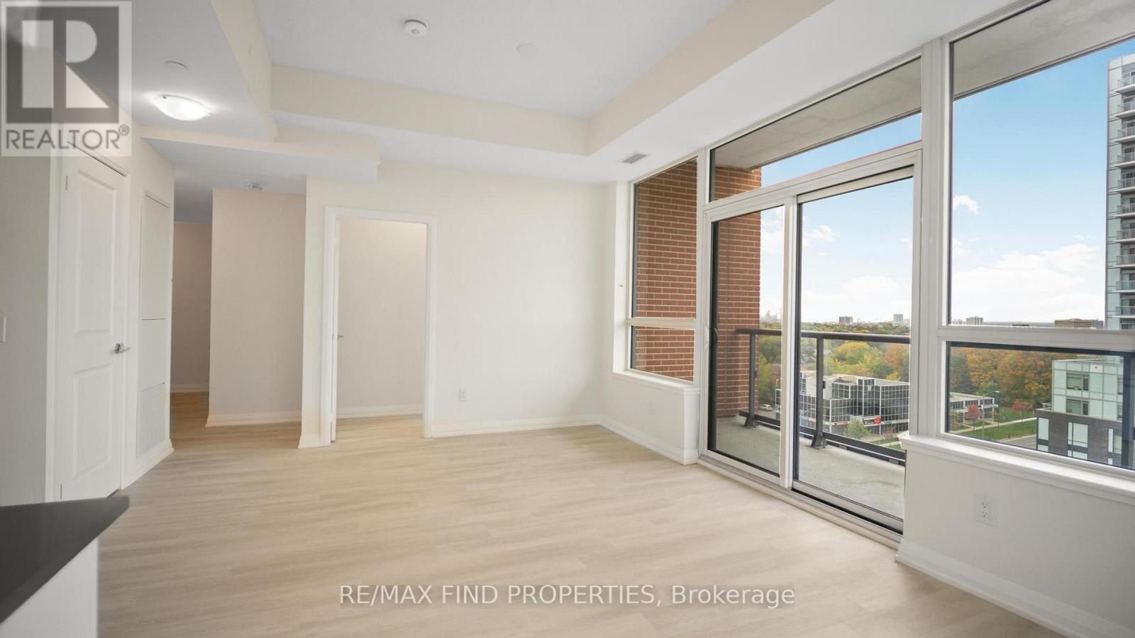 1002 - 3260 Sheppard Avenue E, Toronto, Ontario  M1T 3K3 - Photo 17 - E12471445