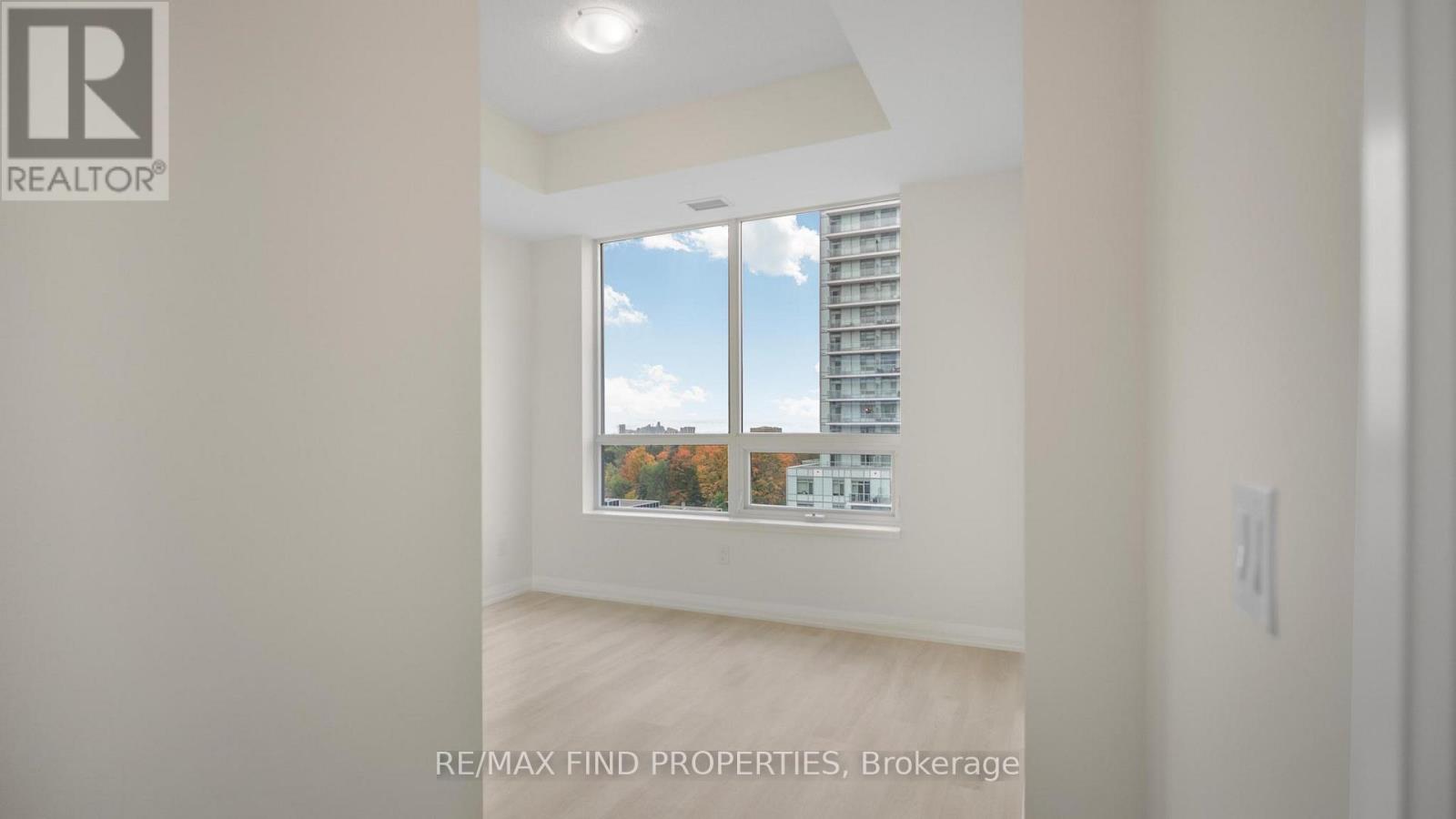 1002 - 3260 Sheppard Avenue E, Toronto, Ontario  M1T 3K3 - Photo 18 - E12471445