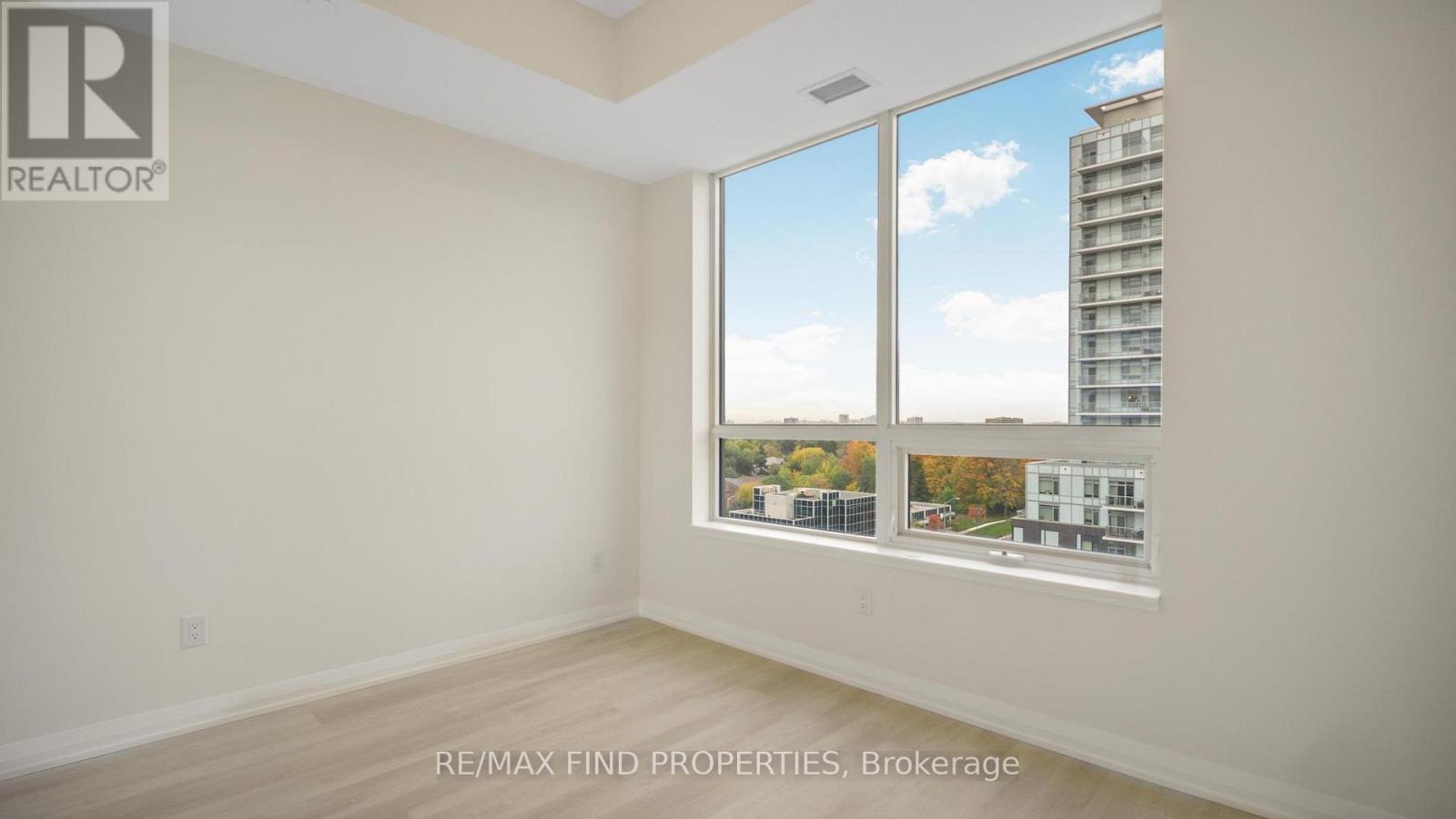 1002 - 3260 Sheppard Avenue E, Toronto, Ontario  M1T 3K3 - Photo 19 - E12471445