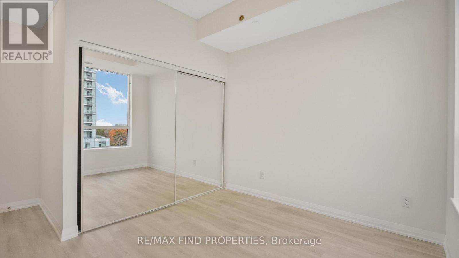 1002 - 3260 Sheppard Avenue E, Toronto, Ontario  M1T 3K3 - Photo 20 - E12471445