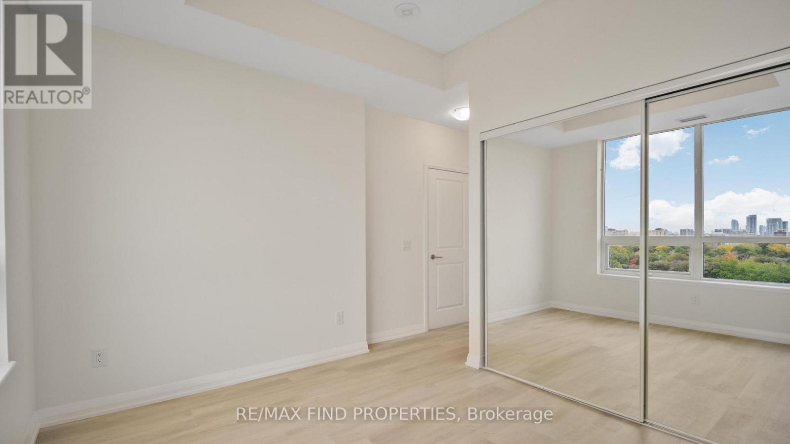 1002 - 3260 Sheppard Avenue E, Toronto, Ontario  M1T 3K3 - Photo 21 - E12471445