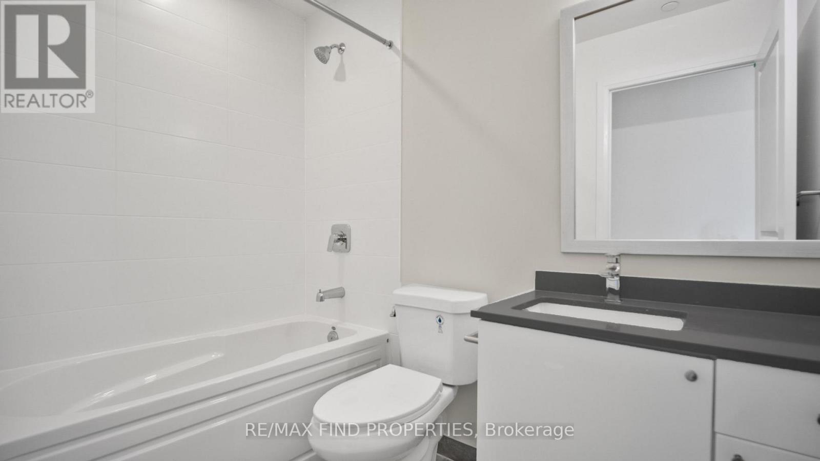 1002 - 3260 Sheppard Avenue E, Toronto, Ontario  M1T 3K3 - Photo 22 - E12471445