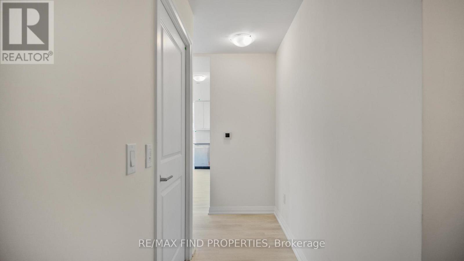 1002 - 3260 Sheppard Avenue E, Toronto, Ontario  M1T 3K3 - Photo 7 - E12471445