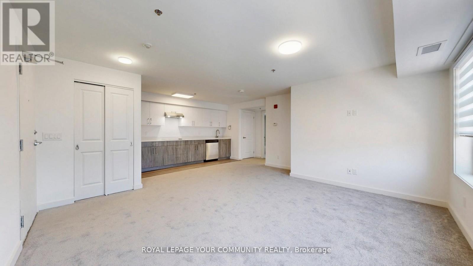 301 - 45 Connaught Avenue, Toronto, Ontario  M4L 2V8 - Photo 10 - E12471448