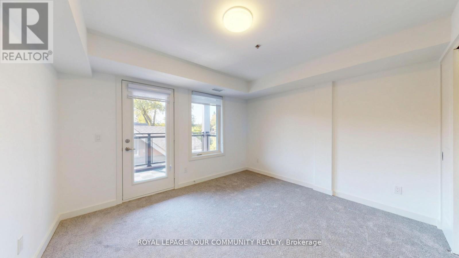 301 - 45 Connaught Avenue, Toronto, Ontario  M4L 2V8 - Photo 18 - E12471448