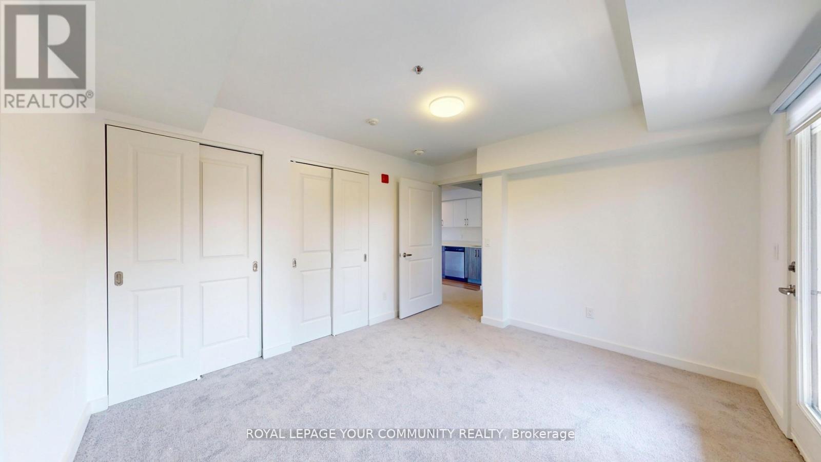 301 - 45 Connaught Avenue, Toronto, Ontario  M4L 2V8 - Photo 21 - E12471448