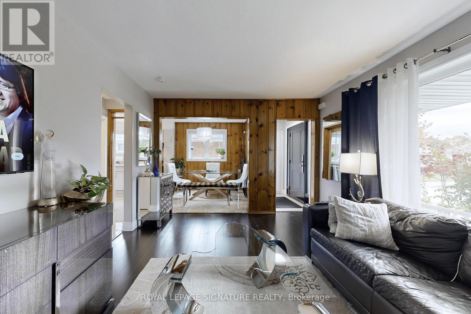 68 Christina Crescent, Toronto, Ontario  M1R 4H8 - Photo 12 - E12471456