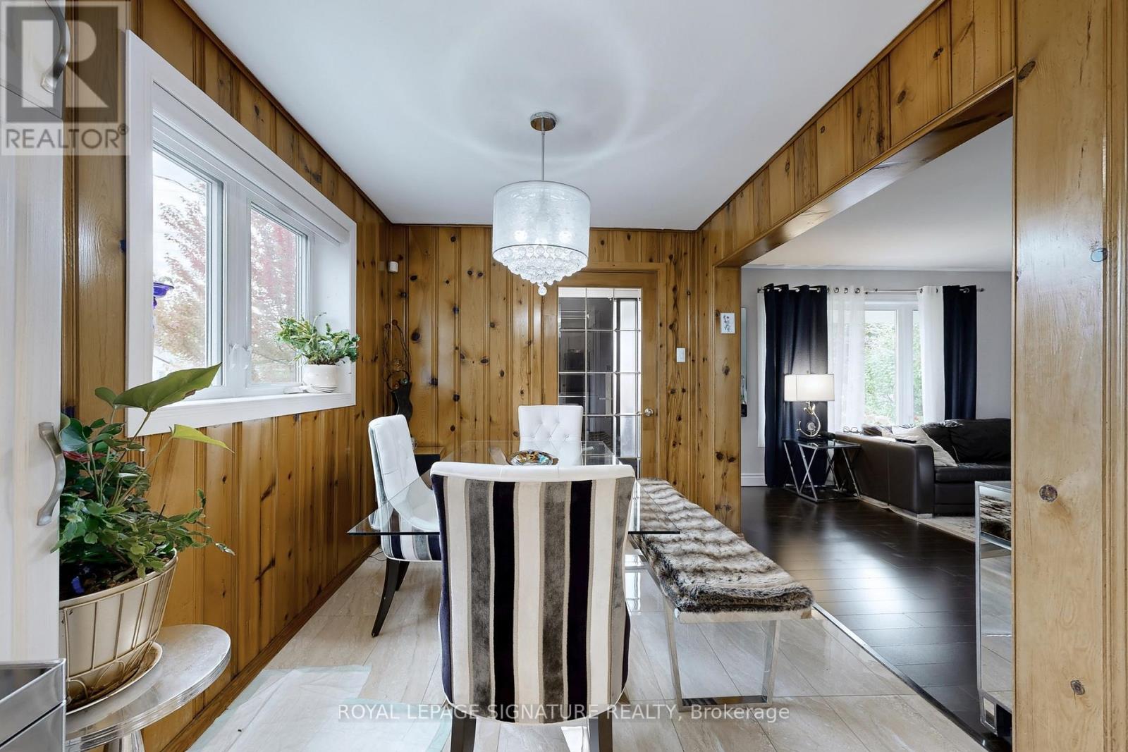 68 Christina Crescent, Toronto, Ontario  M1R 4H8 - Photo 17 - E12471456