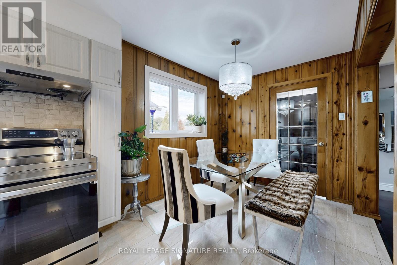 68 Christina Crescent, Toronto, Ontario  M1R 4H8 - Photo 18 - E12471456