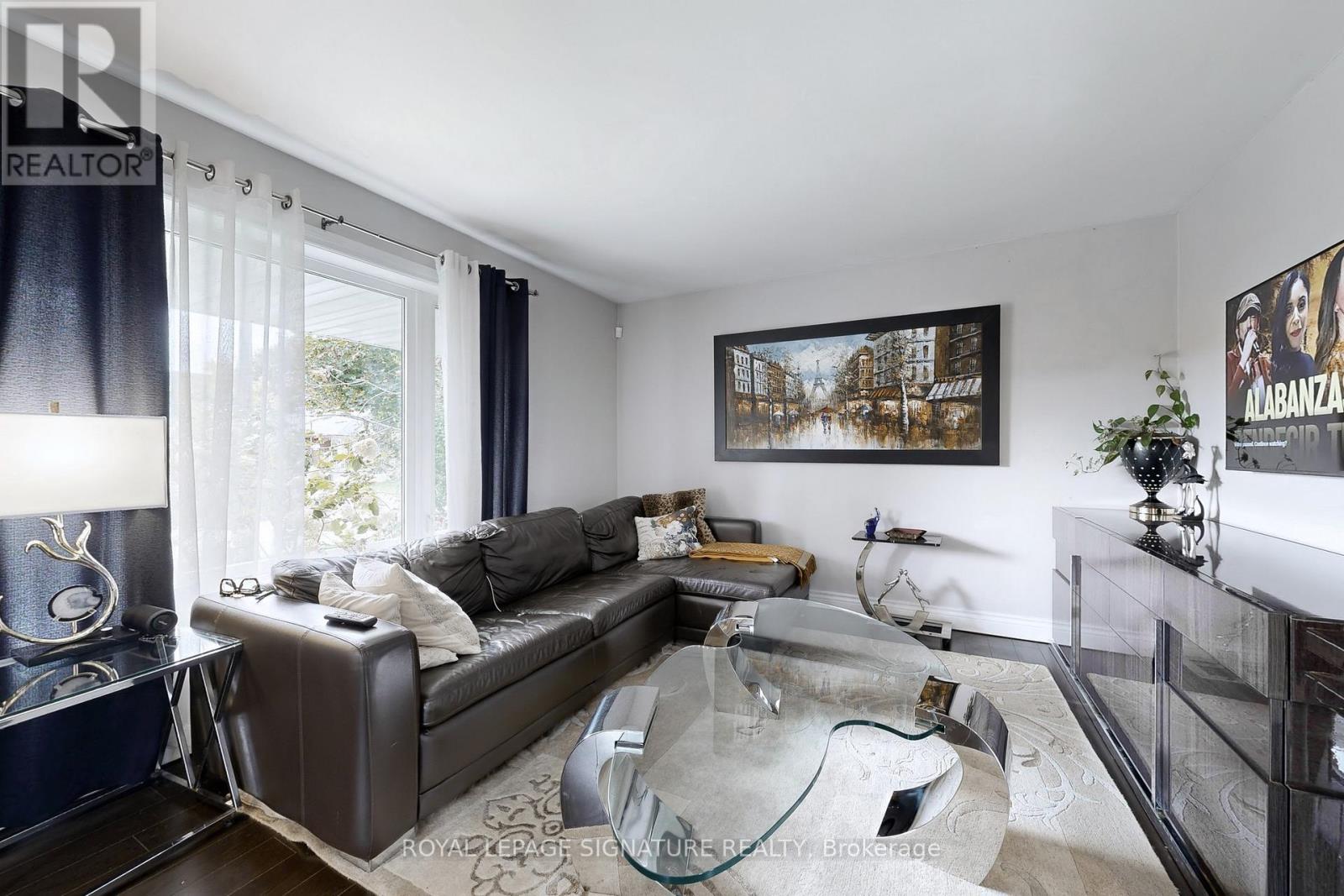 68 Christina Crescent, Toronto, Ontario  M1R 4H8 - Photo 8 - E12471456