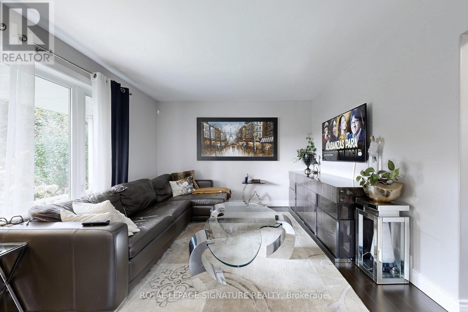 68 Christina Crescent, Toronto, Ontario  M1R 4H8 - Photo 9 - E12471456