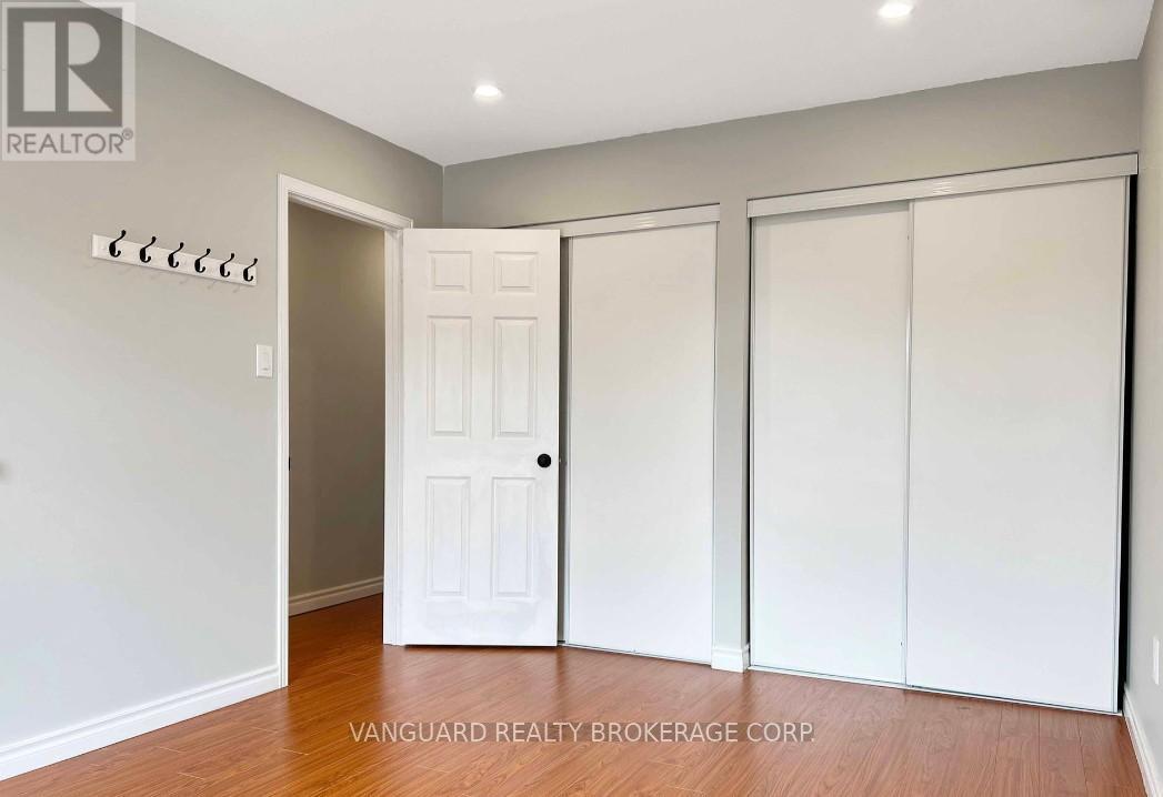 26 Exchequer Place, Toronto, Ontario  M1S 5R9 - Photo 11 - E12471458