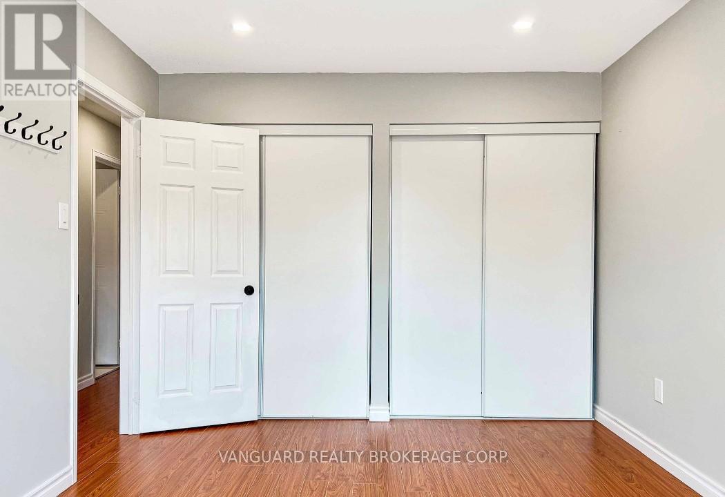26 Exchequer Place, Toronto, Ontario  M1S 5R9 - Photo 12 - E12471458