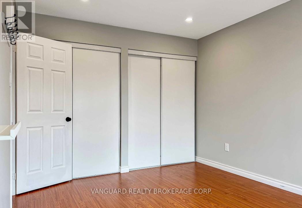 26 Exchequer Place, Toronto, Ontario  M1S 5R9 - Photo 13 - E12471458