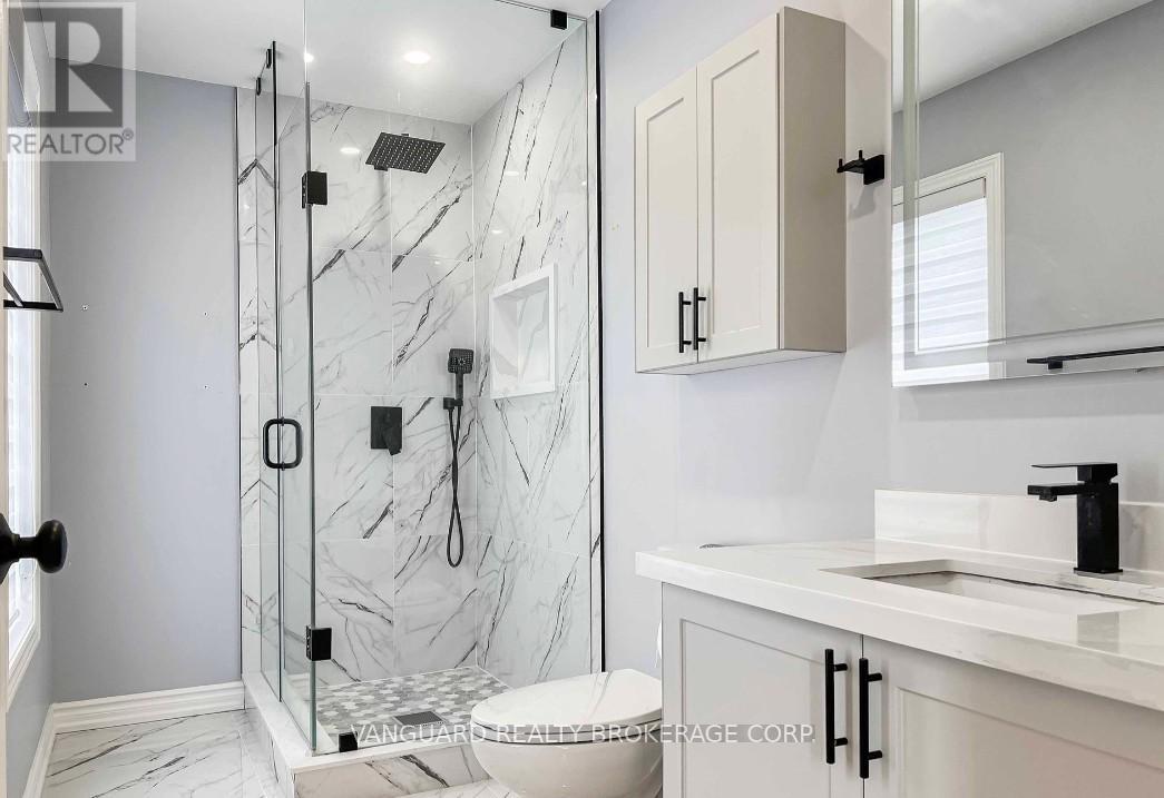 26 Exchequer Place, Toronto, Ontario  M1S 5R9 - Photo 14 - E12471458