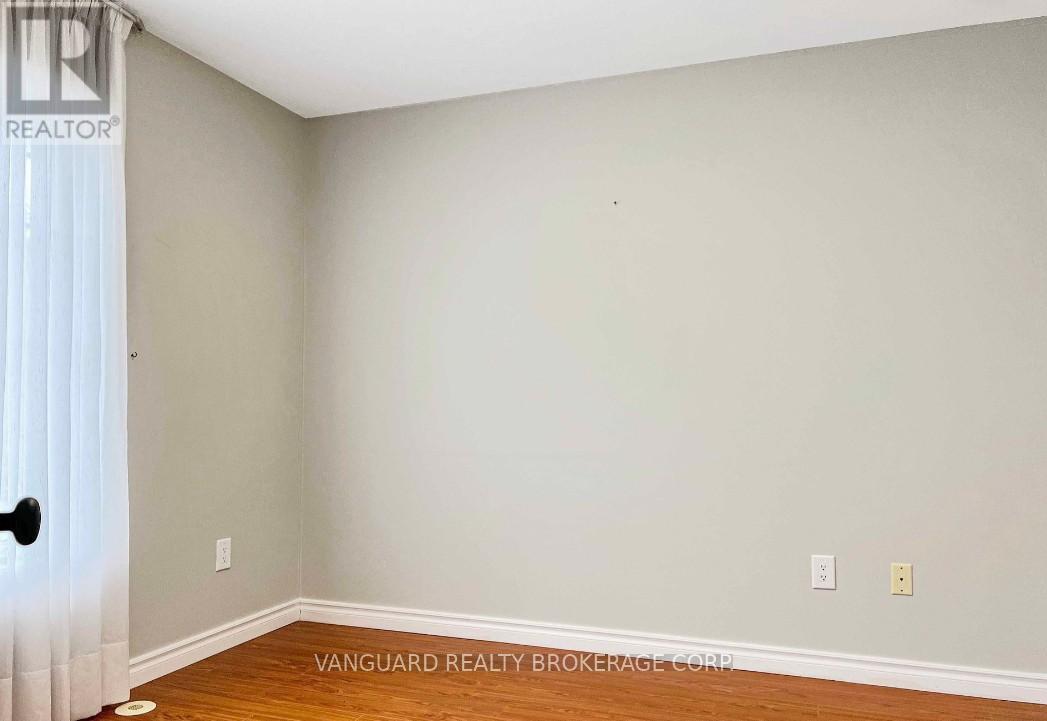 26 Exchequer Place, Toronto, Ontario  M1S 5R9 - Photo 15 - E12471458