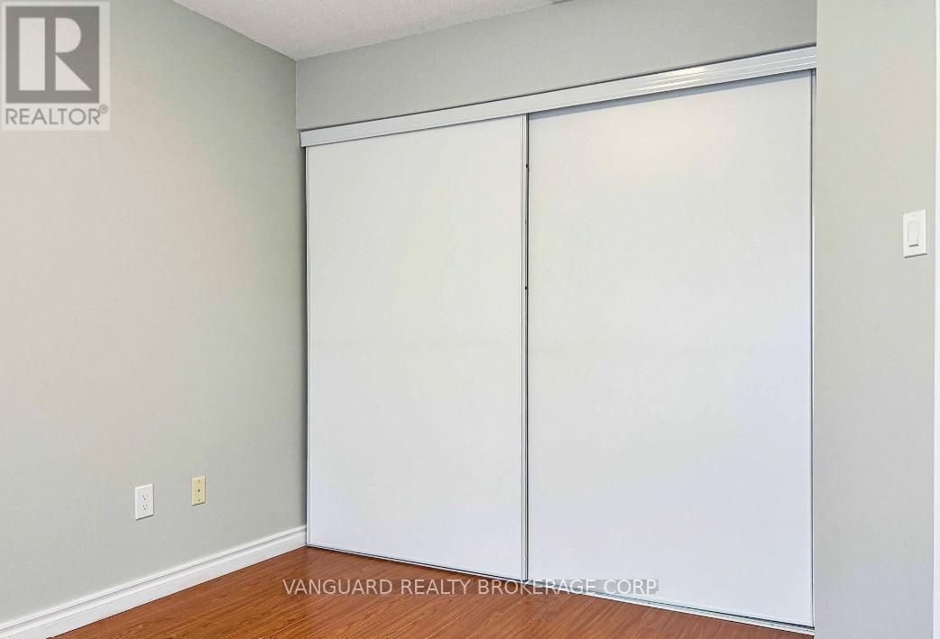 26 Exchequer Place, Toronto, Ontario  M1S 5R9 - Photo 16 - E12471458