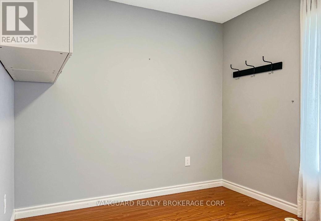 26 Exchequer Place, Toronto, Ontario  M1S 5R9 - Photo 18 - E12471458