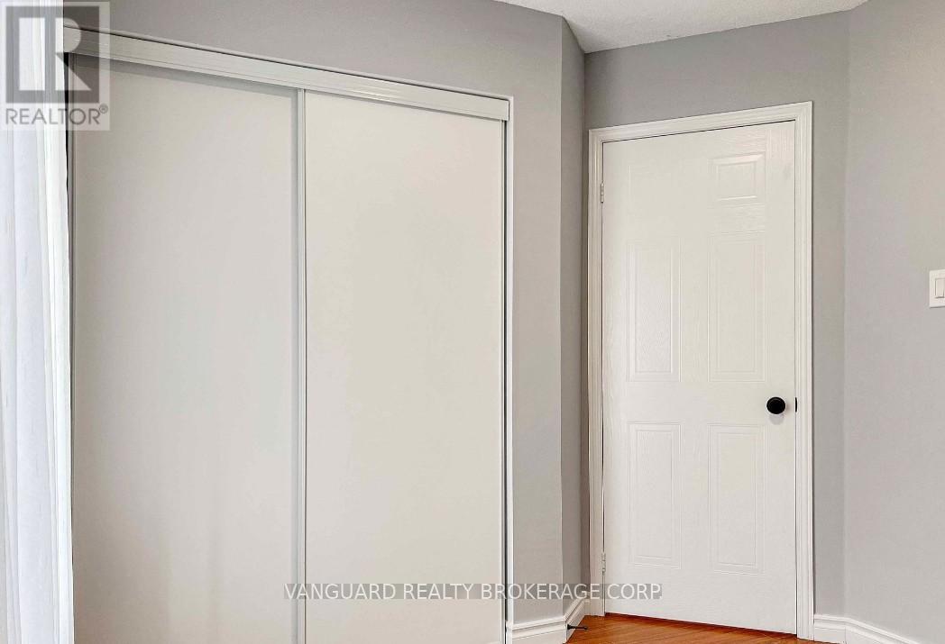 26 Exchequer Place, Toronto, Ontario  M1S 5R9 - Photo 19 - E12471458
