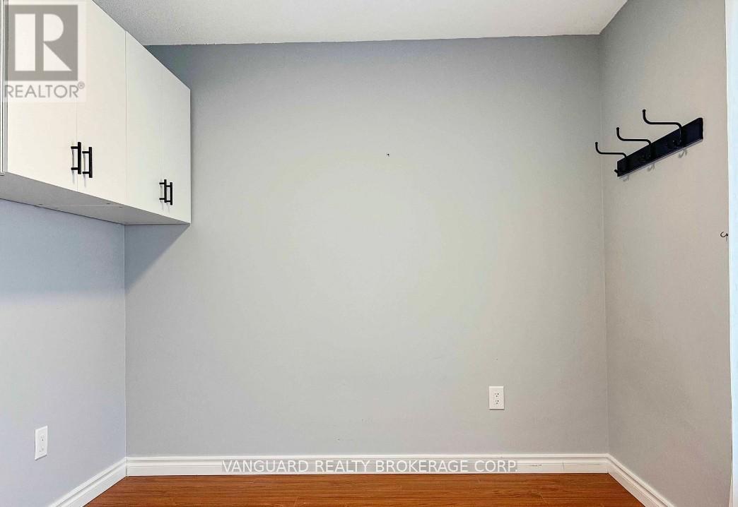 26 Exchequer Place, Toronto, Ontario  M1S 5R9 - Photo 20 - E12471458