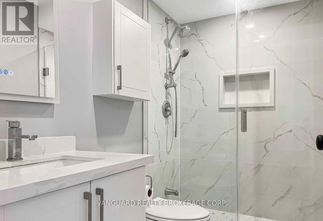 26 Exchequer Place, Toronto, Ontario  M1S 5R9 - Photo 21 - E12471458