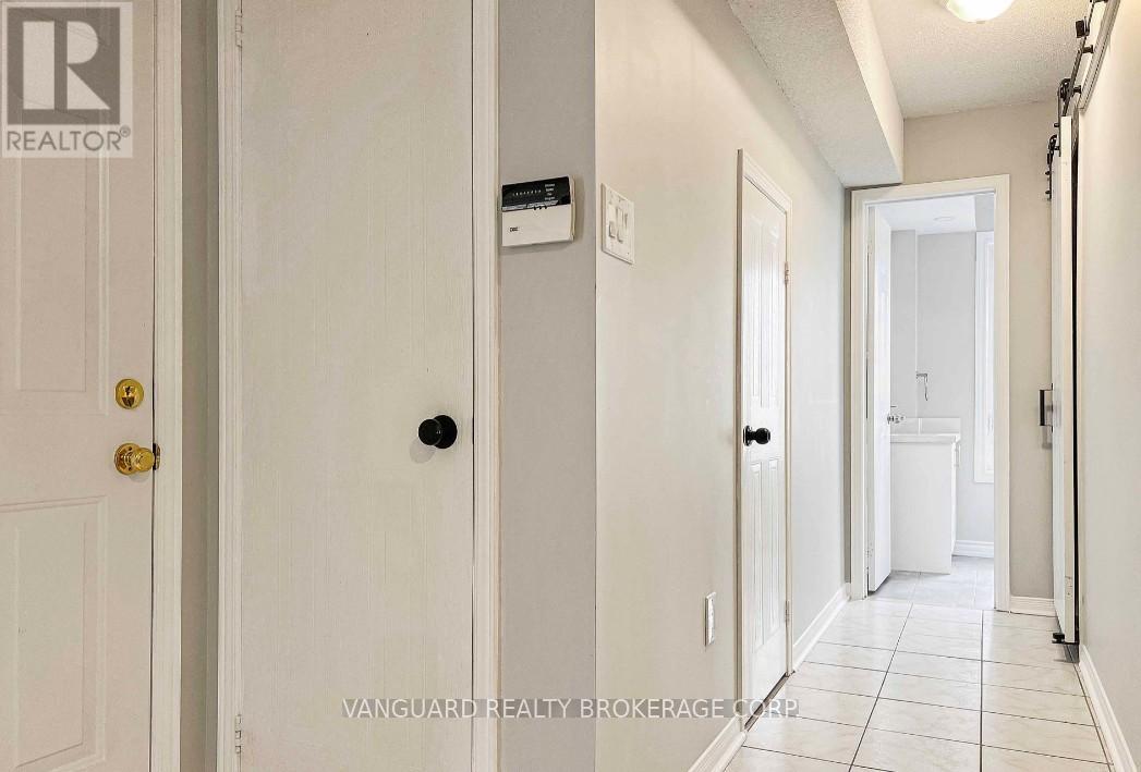 26 Exchequer Place, Toronto, Ontario  M1S 5R9 - Photo 23 - E12471458