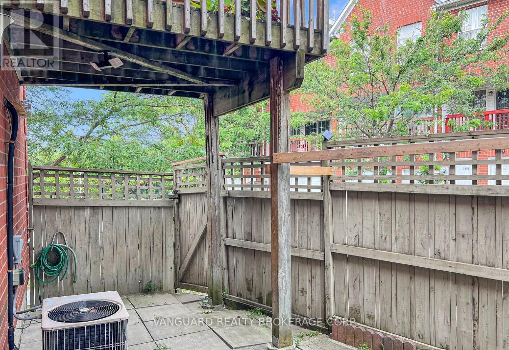 26 Exchequer Place, Toronto, Ontario  M1S 5R9 - Photo 24 - E12471458