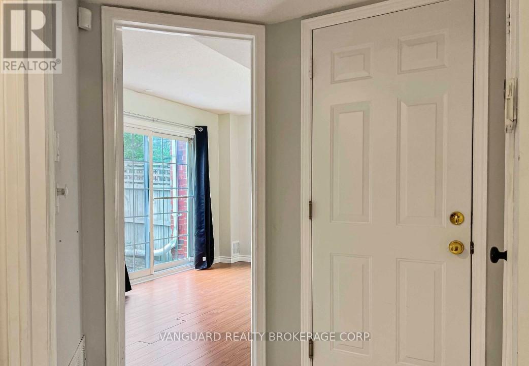 26 Exchequer Place, Toronto, Ontario  M1S 5R9 - Photo 25 - E12471458