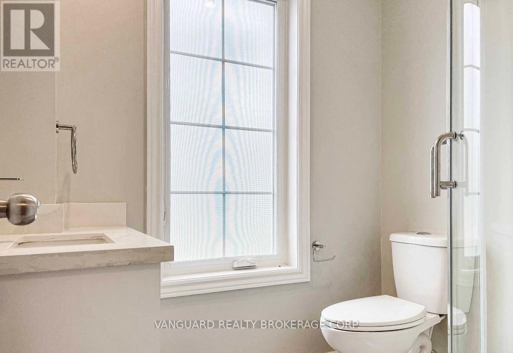 26 Exchequer Place, Toronto, Ontario  M1S 5R9 - Photo 26 - E12471458