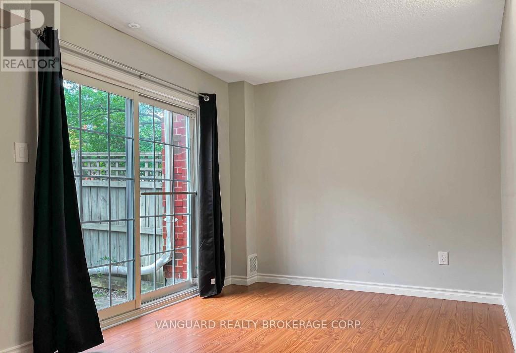 26 Exchequer Place, Toronto, Ontario  M1S 5R9 - Photo 27 - E12471458