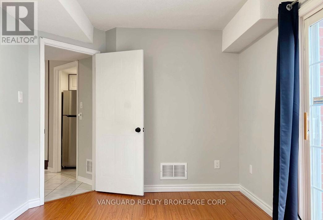 26 Exchequer Place, Toronto, Ontario  M1S 5R9 - Photo 28 - E12471458