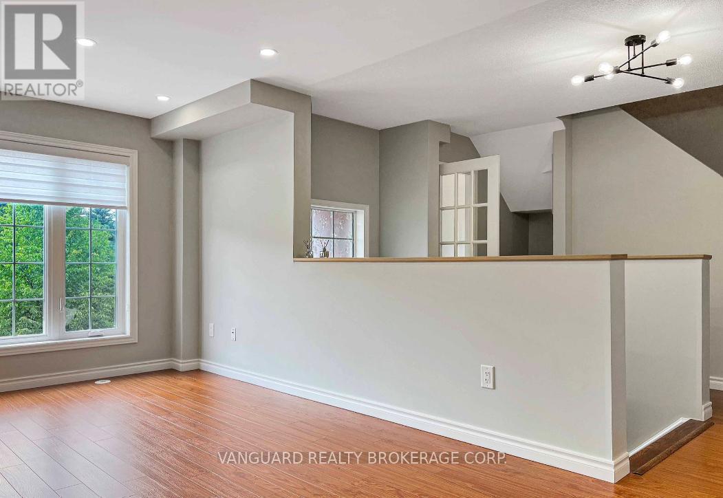 26 Exchequer Place, Toronto, Ontario  M1S 5R9 - Photo 29 - E12471458