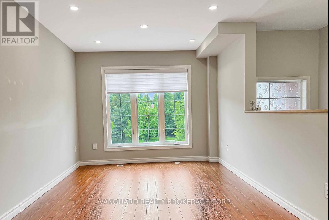 26 Exchequer Place, Toronto, Ontario  M1S 5R9 - Photo 30 - E12471458