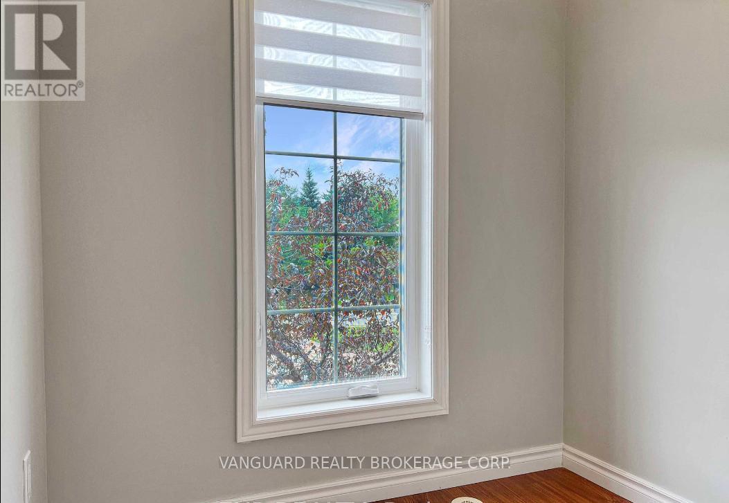 26 Exchequer Place, Toronto, Ontario  M1S 5R9 - Photo 31 - E12471458