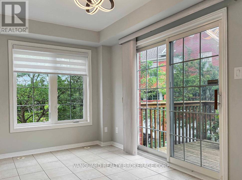 26 Exchequer Place, Toronto, Ontario  M1S 5R9 - Photo 32 - E12471458