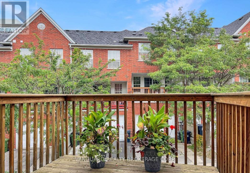 26 Exchequer Place, Toronto, Ontario  M1S 5R9 - Photo 33 - E12471458
