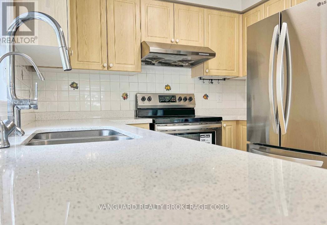 26 Exchequer Place, Toronto, Ontario  M1S 5R9 - Photo 7 - E12471458