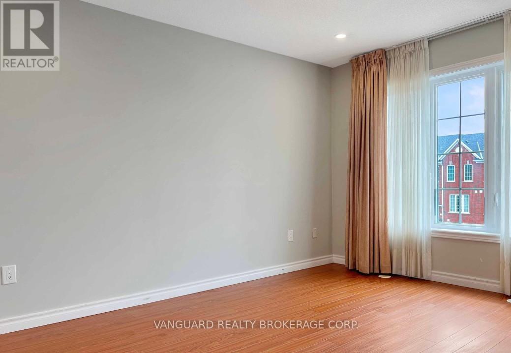 26 Exchequer Place, Toronto, Ontario  M1S 5R9 - Photo 8 - E12471458