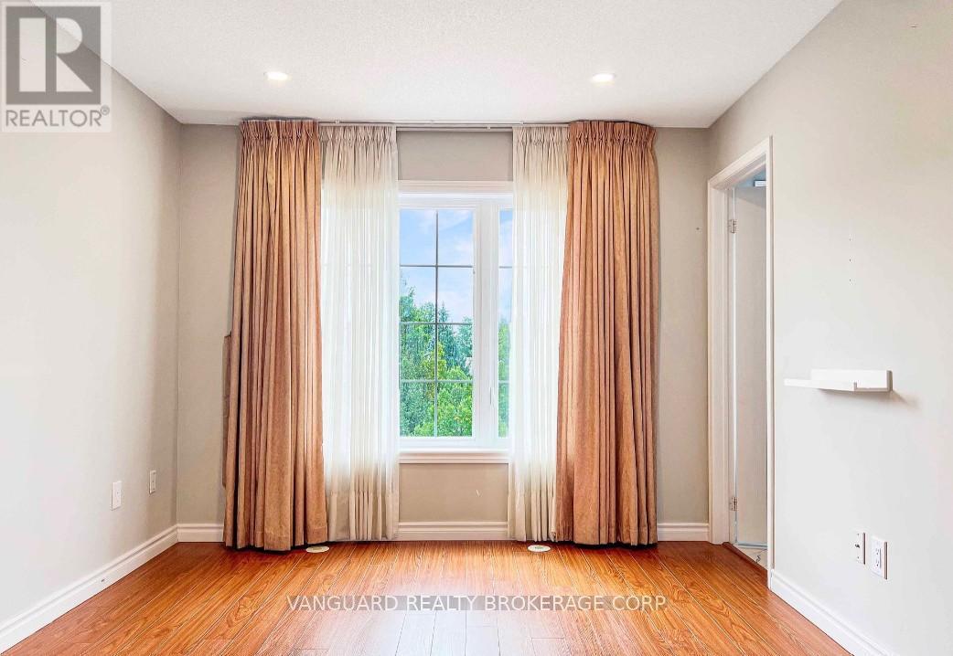 26 Exchequer Place, Toronto, Ontario  M1S 5R9 - Photo 9 - E12471458