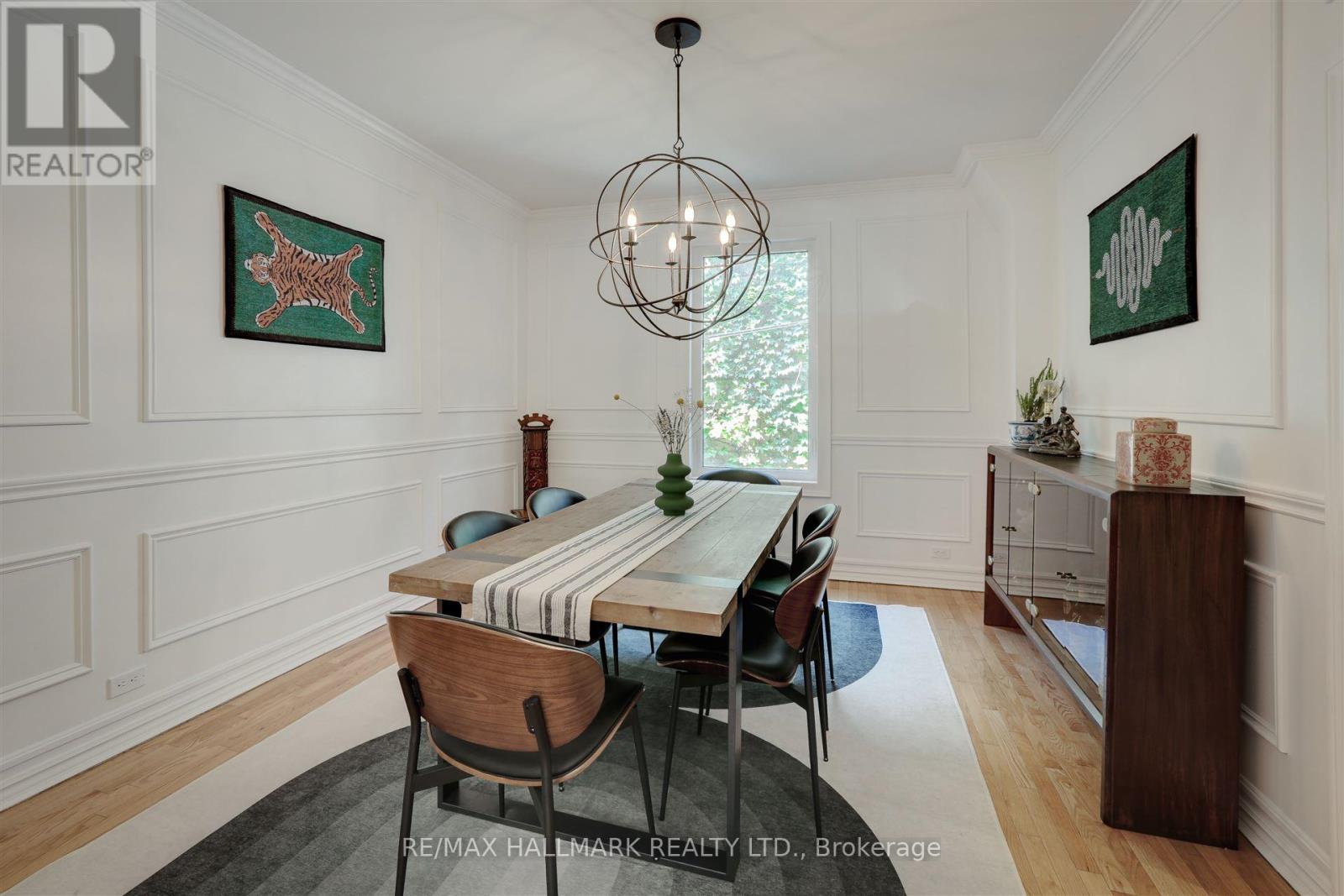 10 Mcgee Street, Toronto, Ontario  M4M 2K9 - Photo 10 - E12471473